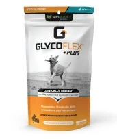 GlycoFlex Plus joint support