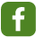 Like Henry on Facebook