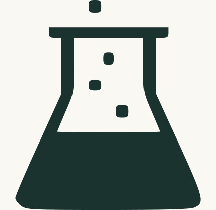 Backed by science