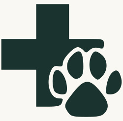 Vet Approved