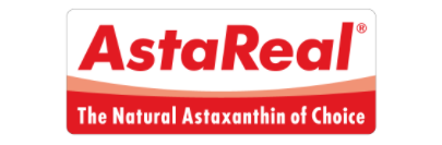AstaReal logo