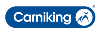 Carniking logo