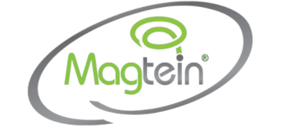 Magtein logo