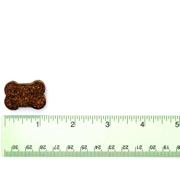 GlycoFlex Stage 3 Hip Joint Supplement for Dogs VetriScience