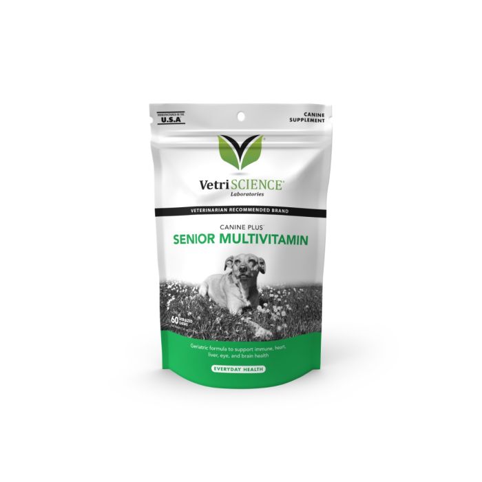 Liver vitamins for dogs outlet