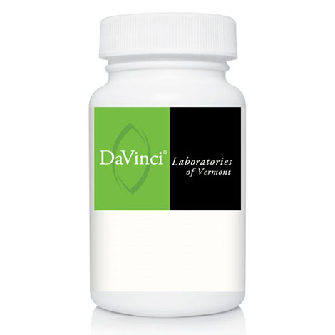 Allergy immune supplement for dogs cheap