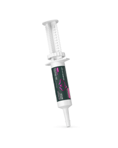 VetriScience Fast Balance GI Pro tube