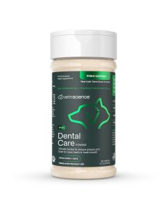 Healthy Mouth 4.2 oz - front view
