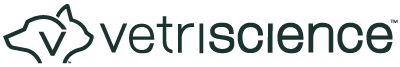 VetriScience Logo