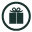 VetriScience Bundles