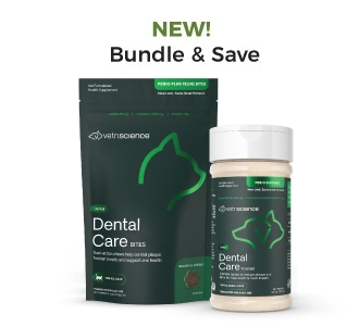 Bundle mashup