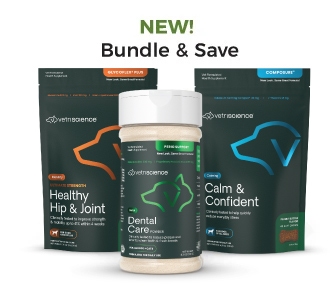 Bundle mashup
