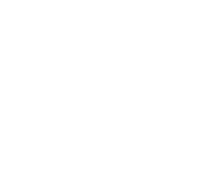 Hands holding animal paw