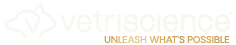 VetriScience